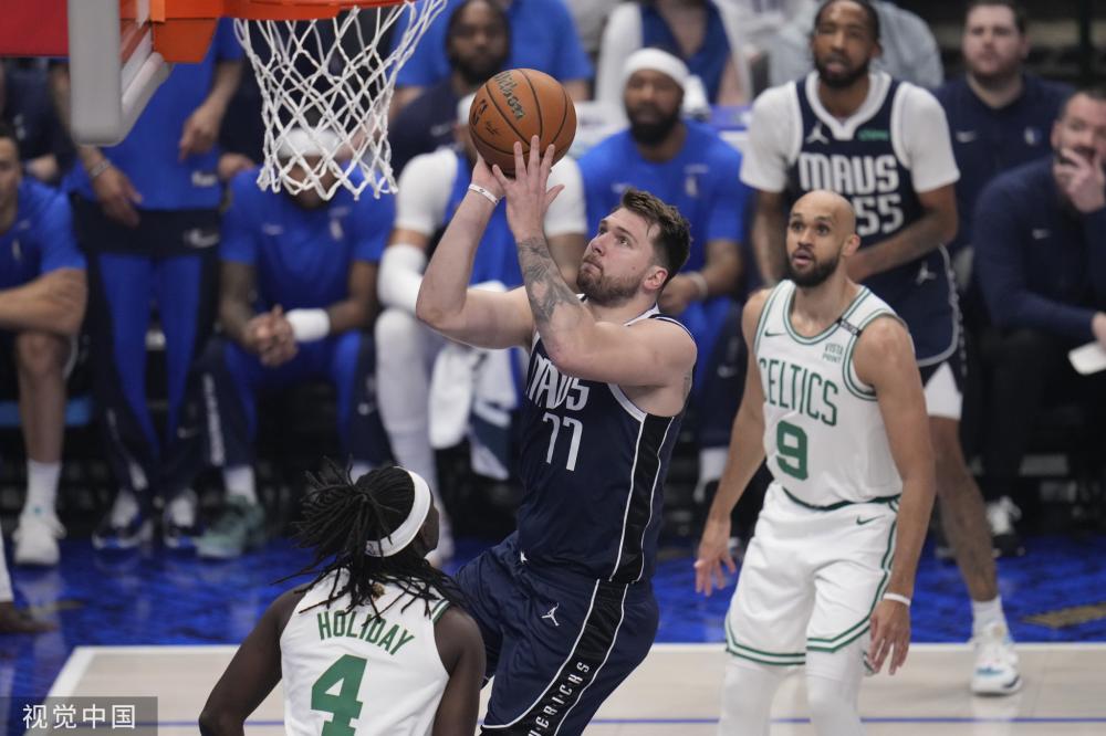 他不仅用速 他不仅用速