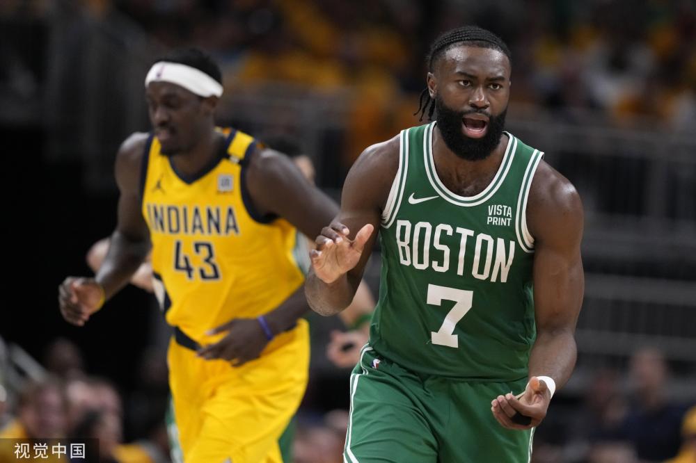 他不仅用速 他不仅用速