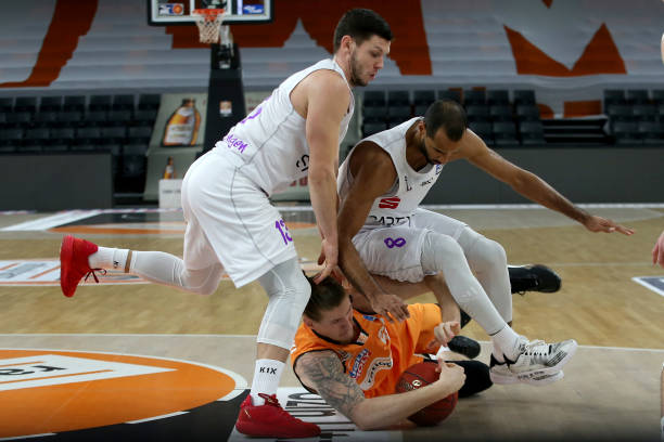 期转线时能 期转线时能