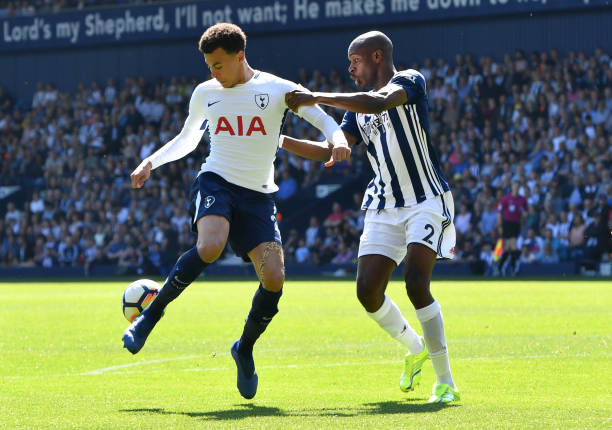 利物浦成功 利物浦成功