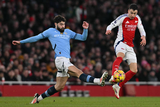 长期发展战 长期发展战