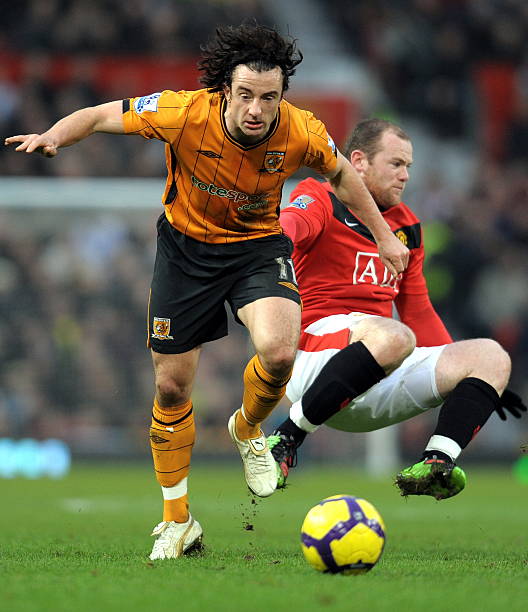 过法国新星 过法国新星