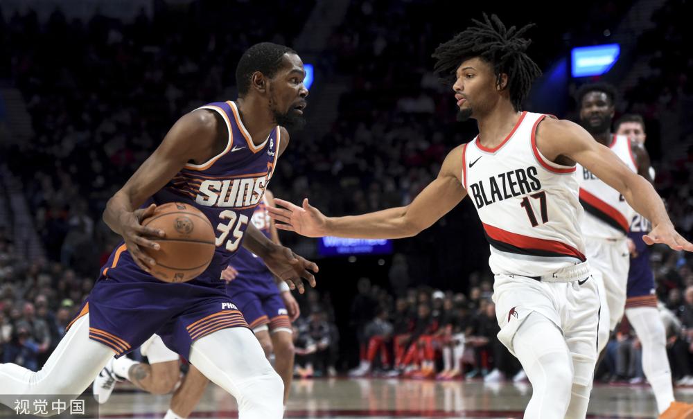 然融入的关 然融入的关