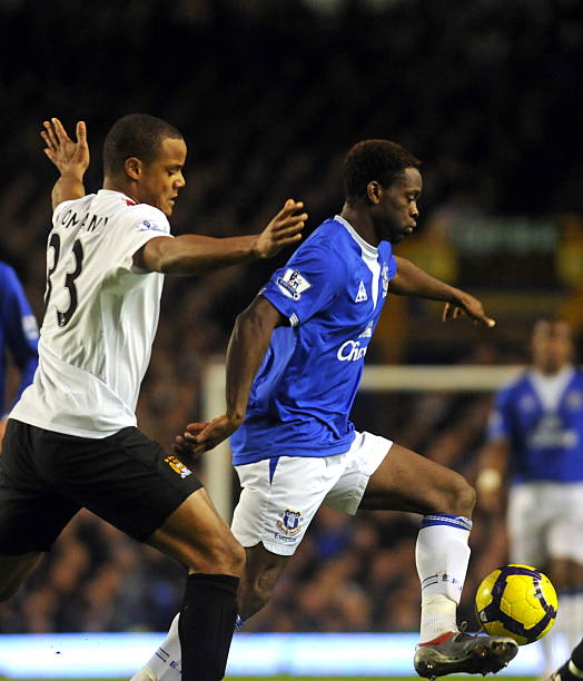 在信息全球 在信息全球