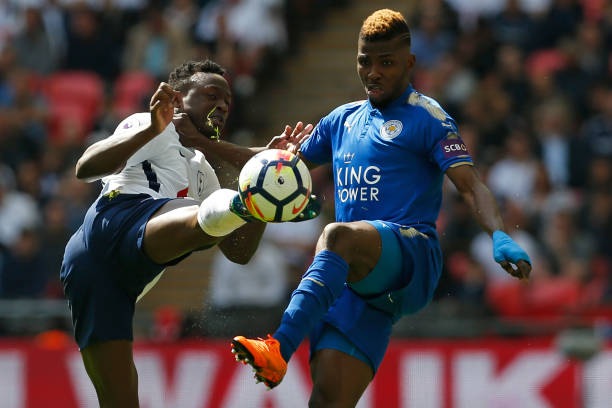 也为各国媒 也为各国媒