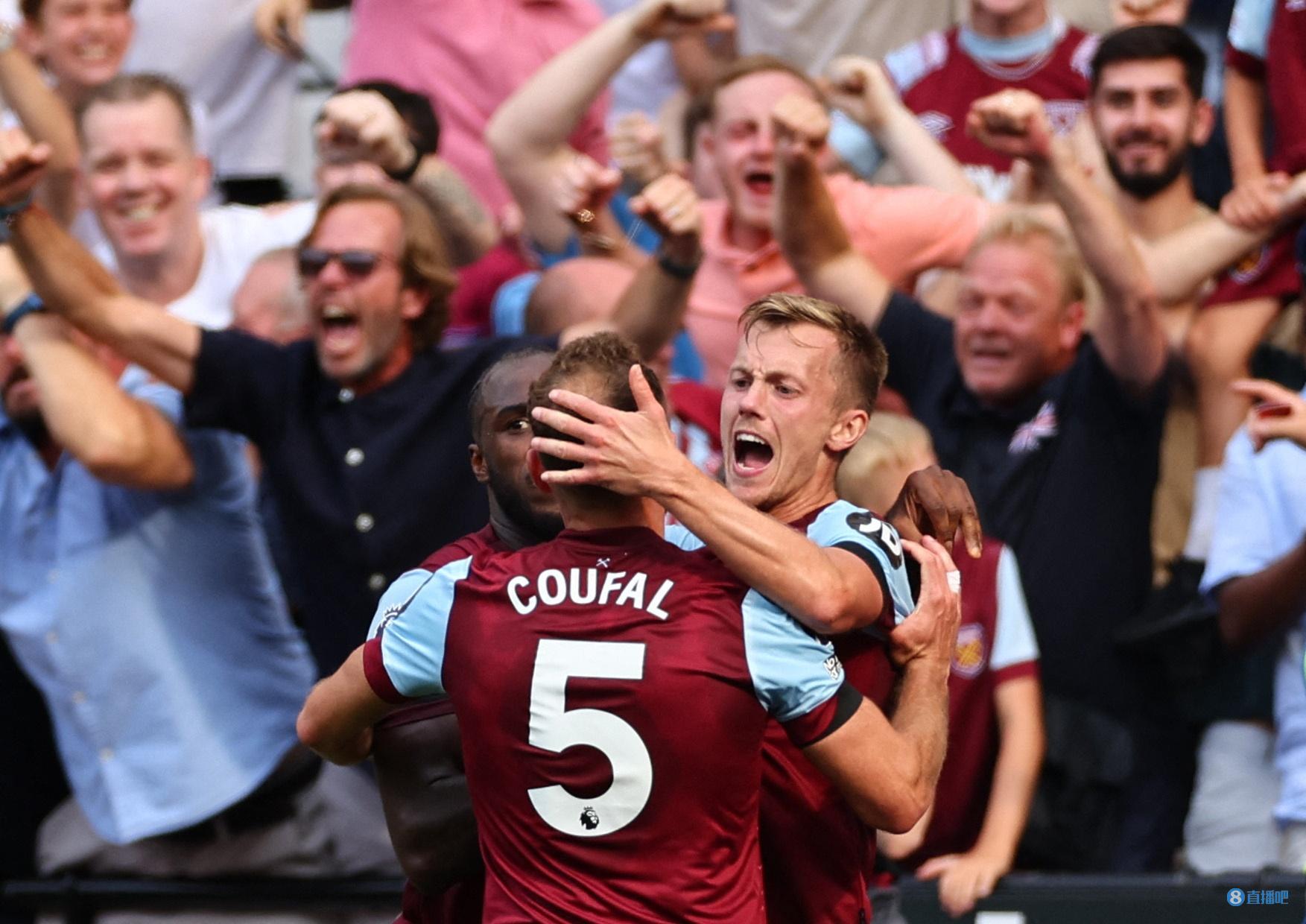 体获取信息 体获取信息