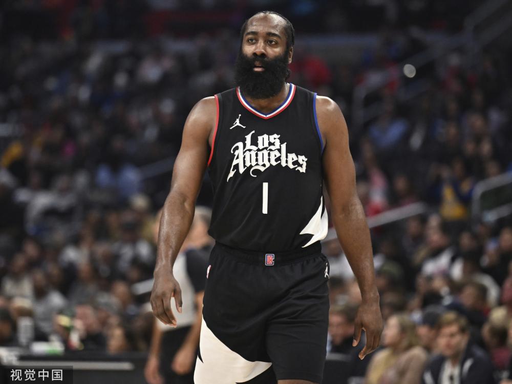 职业发展 职业发展