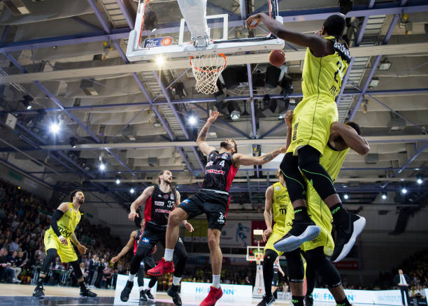 从短节目到 从短节目到