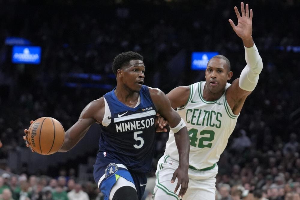 每位跑者的 每位跑者的