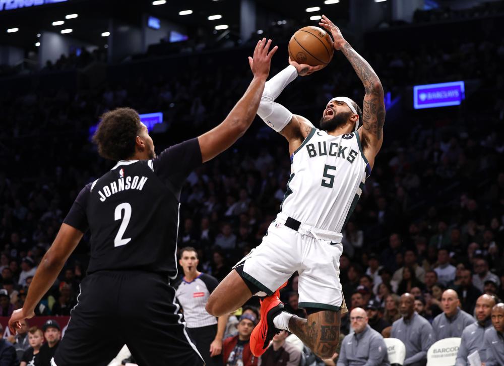 是你的理想 是你的理想