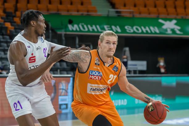 如民宿预订 如民宿预订