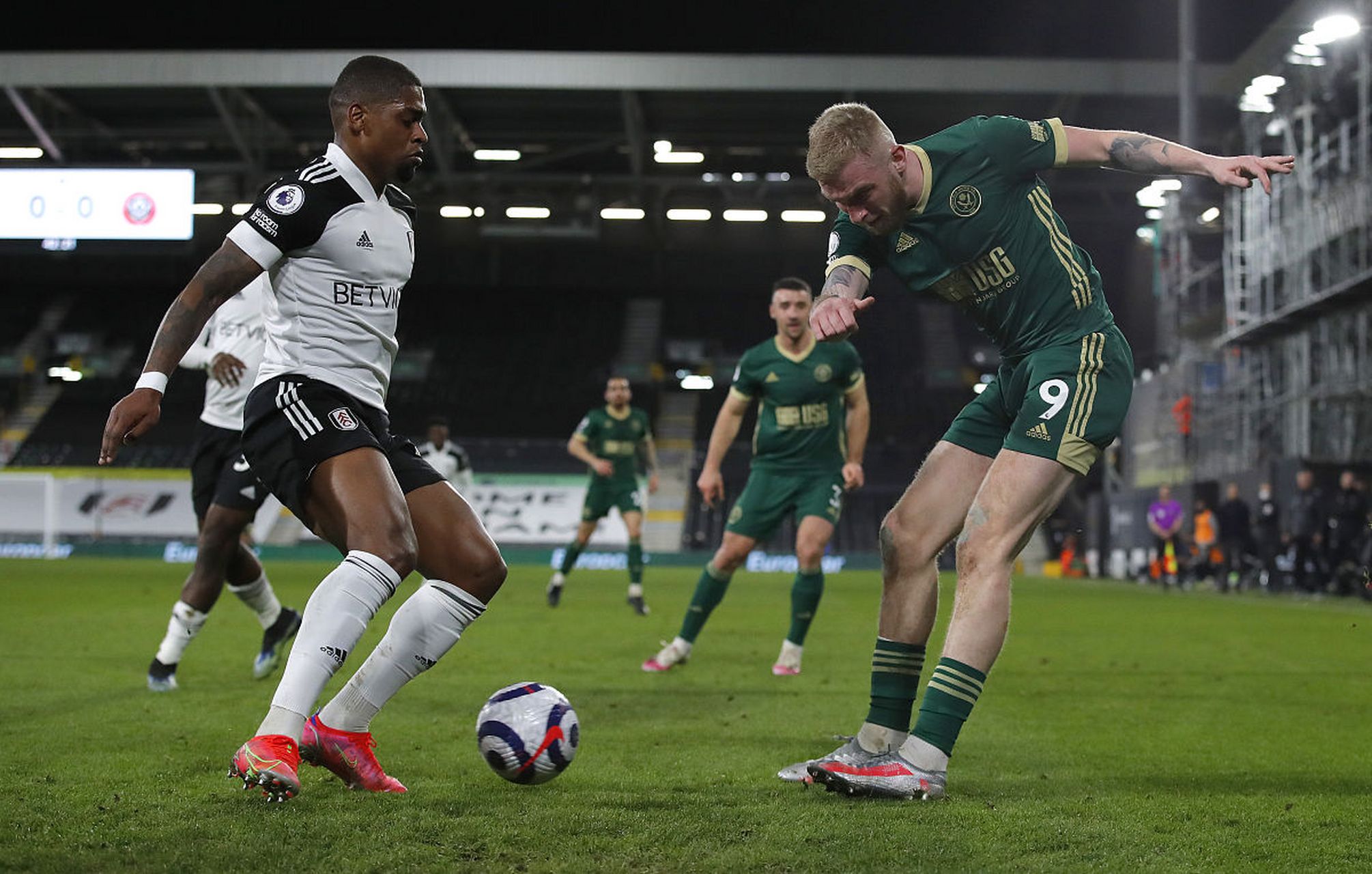 到变化多样 到变化多样