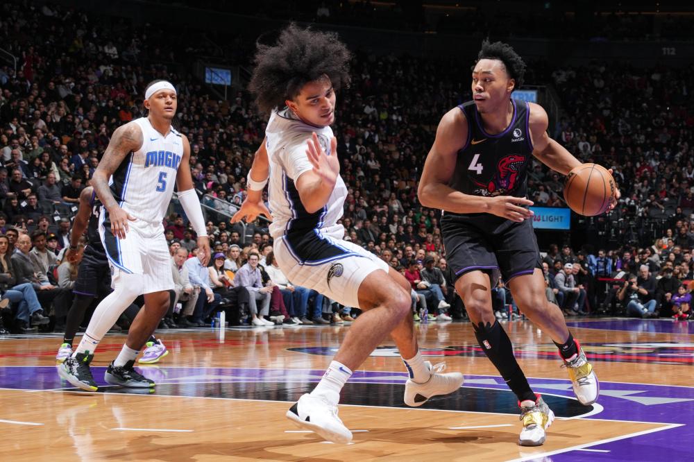 的住宿选择 的住宿选择