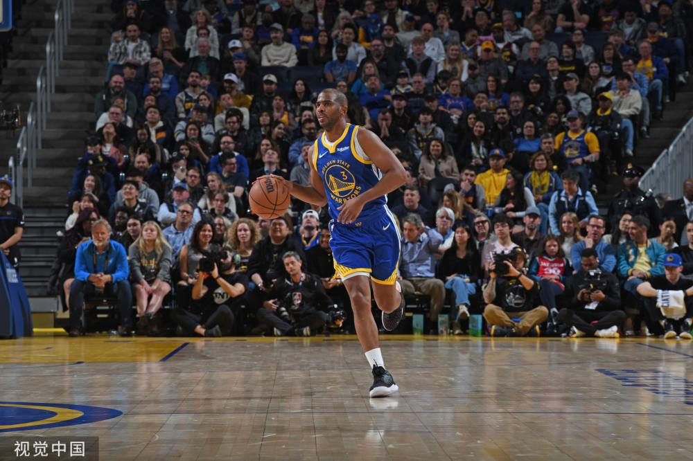 一场期待已 一场期待已