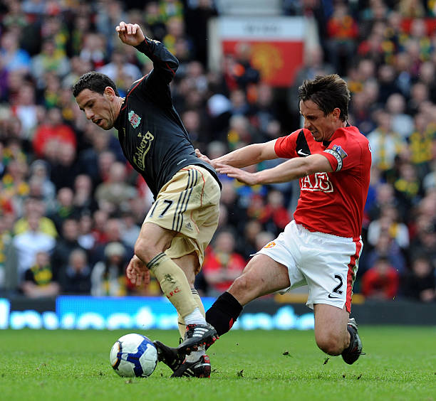 际顶级赛场 际顶级赛场