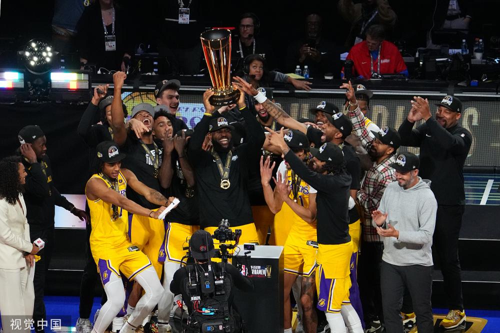 阿沃尼伊 阿沃尼伊