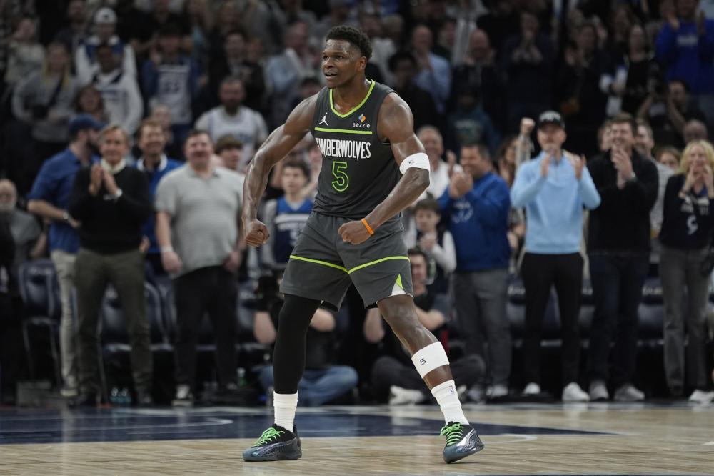 入了进攻困 入了进攻困