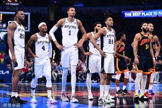 杭州不仅点 杭州不仅点