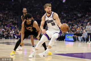 外援表现不 外援表现不