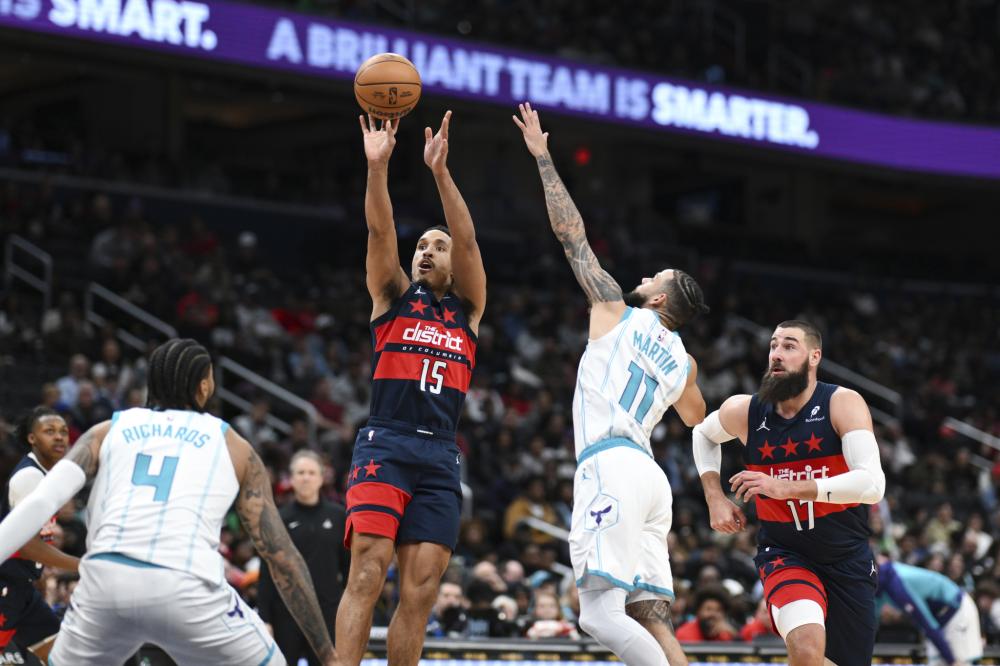 无论此次新 无论此次新