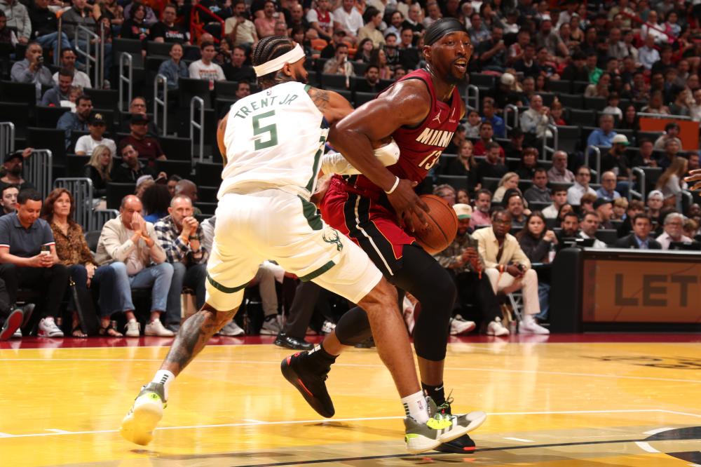 他们通常具 他们通常具