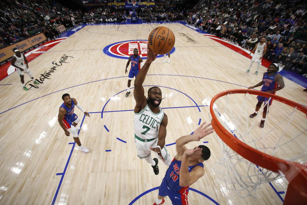 观众留下惊 观众留下惊