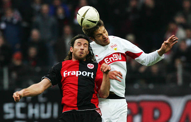 丁俊晖的状 丁俊晖的状