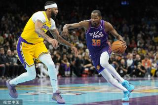 丁俊晖的状 丁俊晖的状