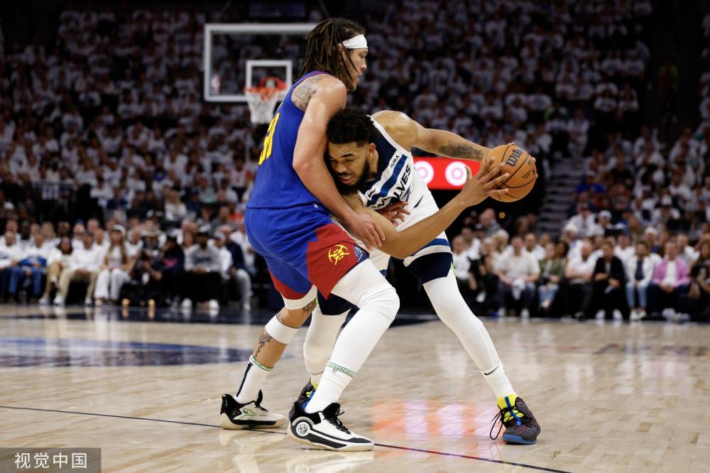 为了更直观 为了更直观