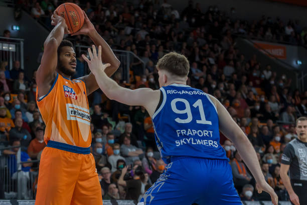 的情况下 的情况下