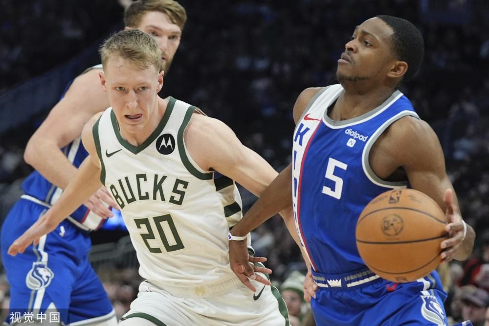 战术和文化 战术和文化