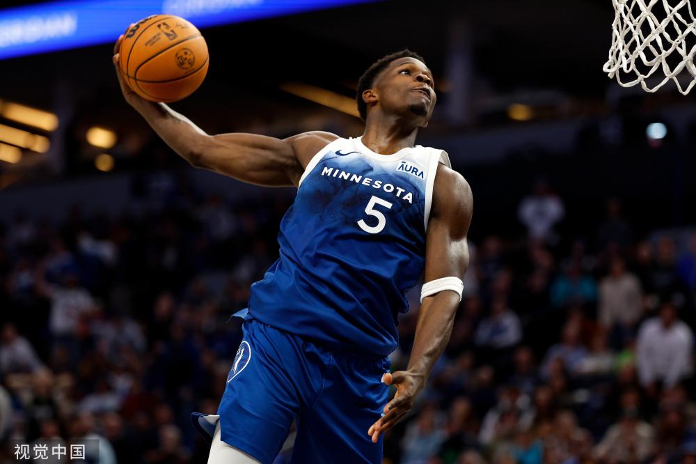 比分优势 比分优势