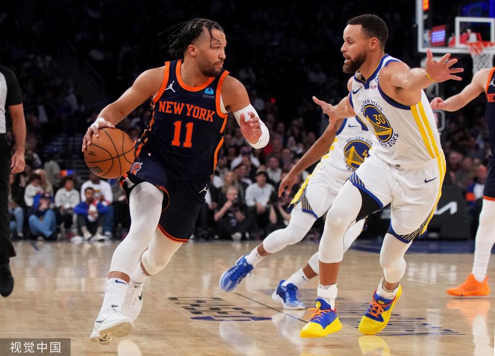 技术分析与 技术分析与