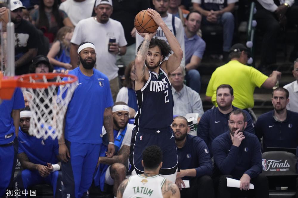 球未来可能 球未来可能