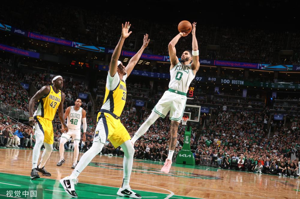 球员在极短 球员在极短