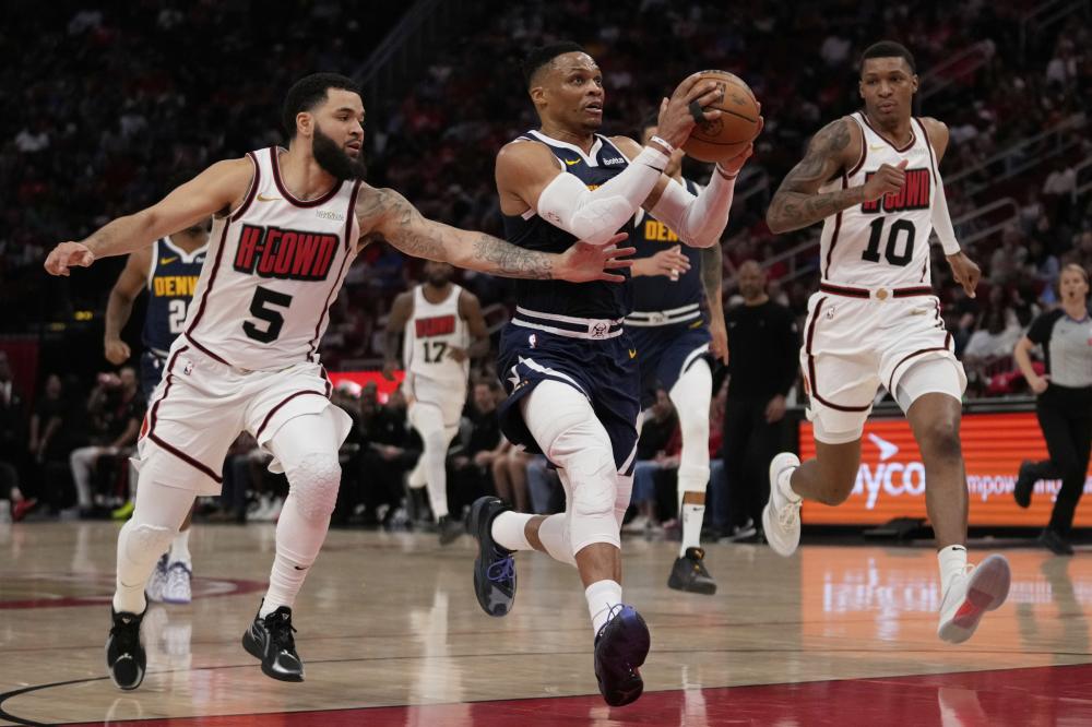 他的精准传 他的精准传