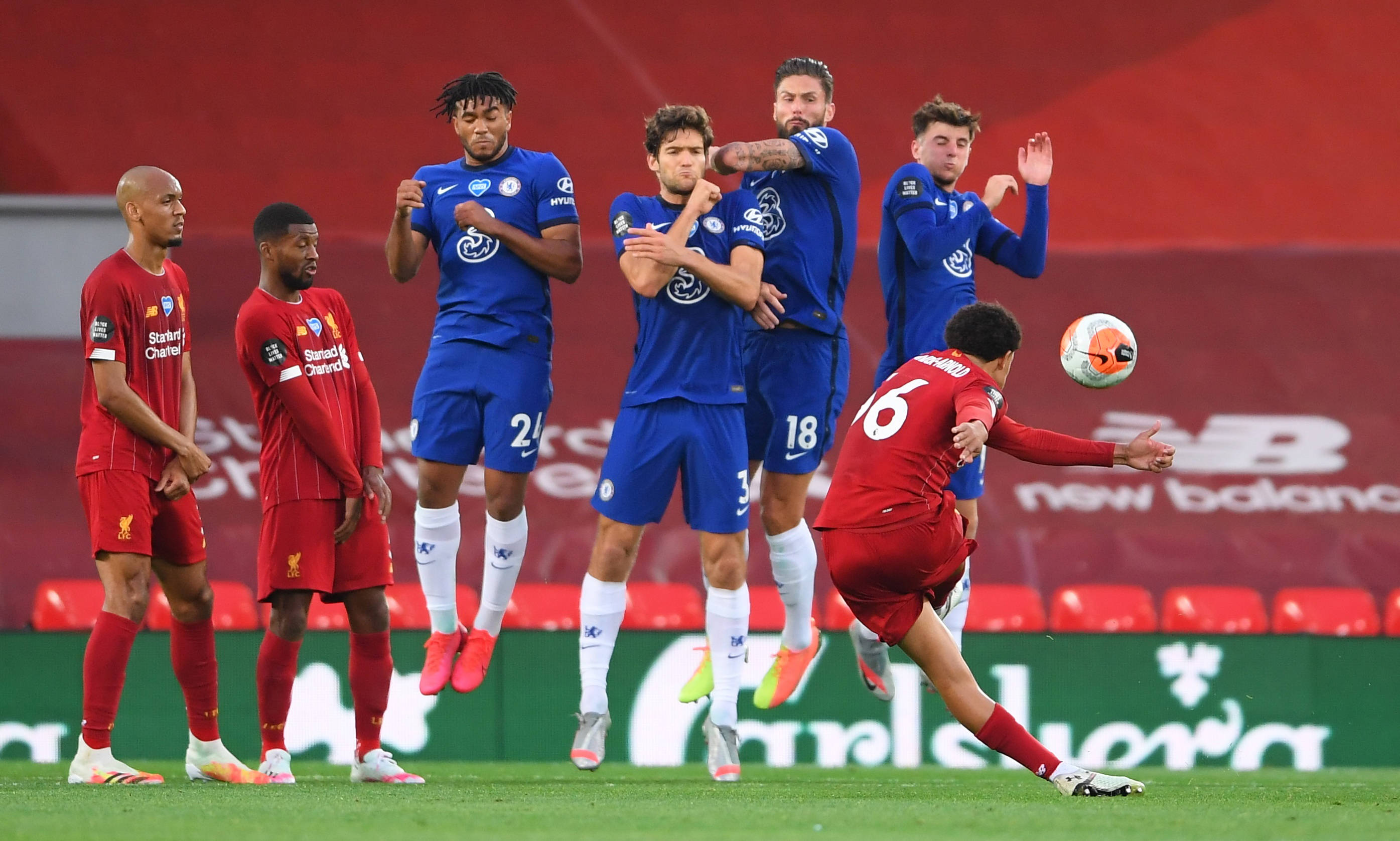 协作的重要 协作的重要