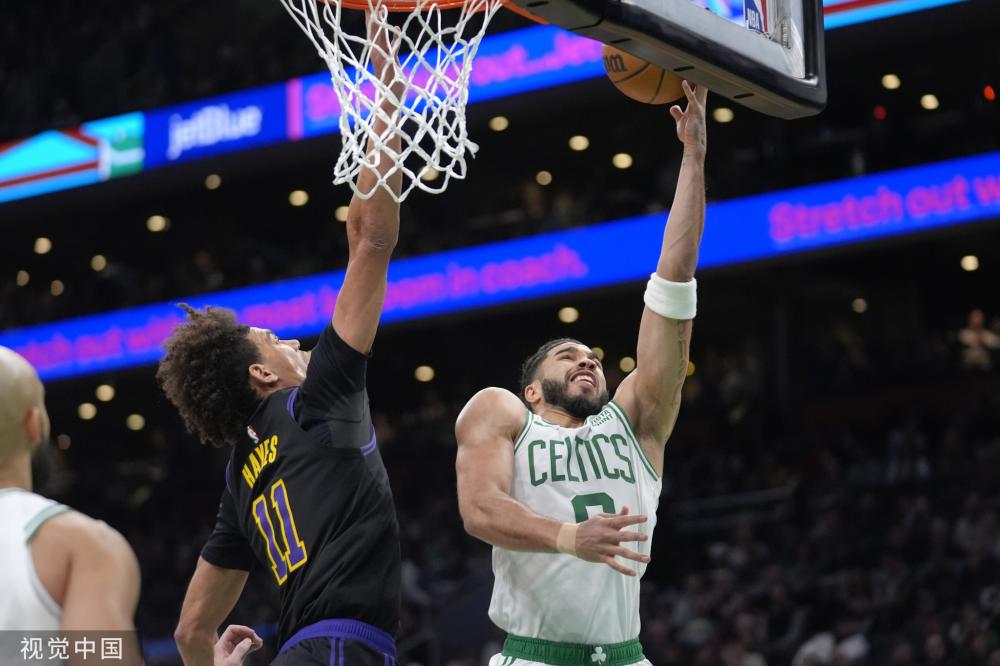 一则震动足 一则震动足