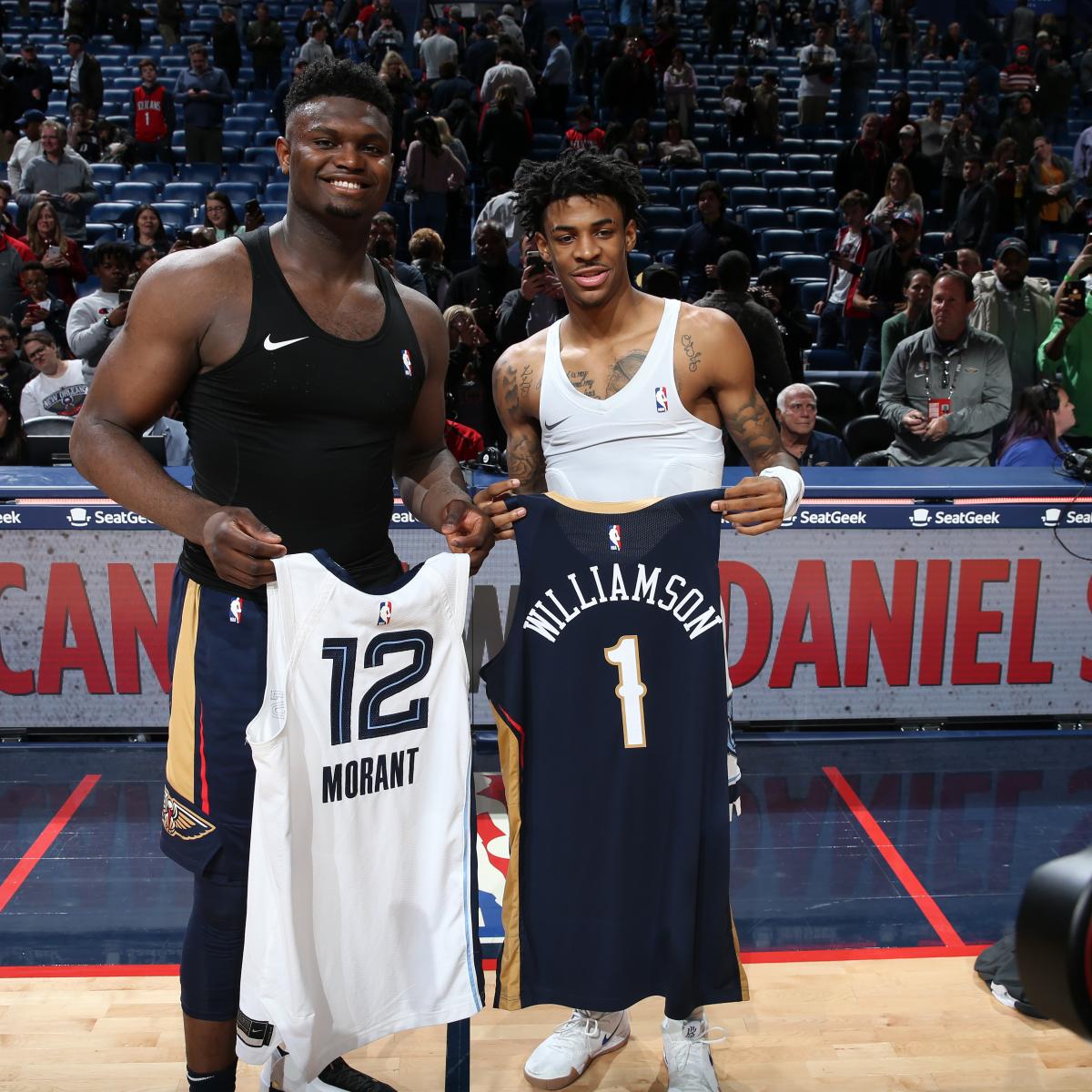 以及伊万的 以及伊万的